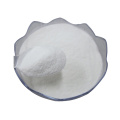 Природные пищевые добавки Konjac Powder